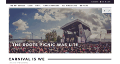 Desktop Screenshot of estin88.com